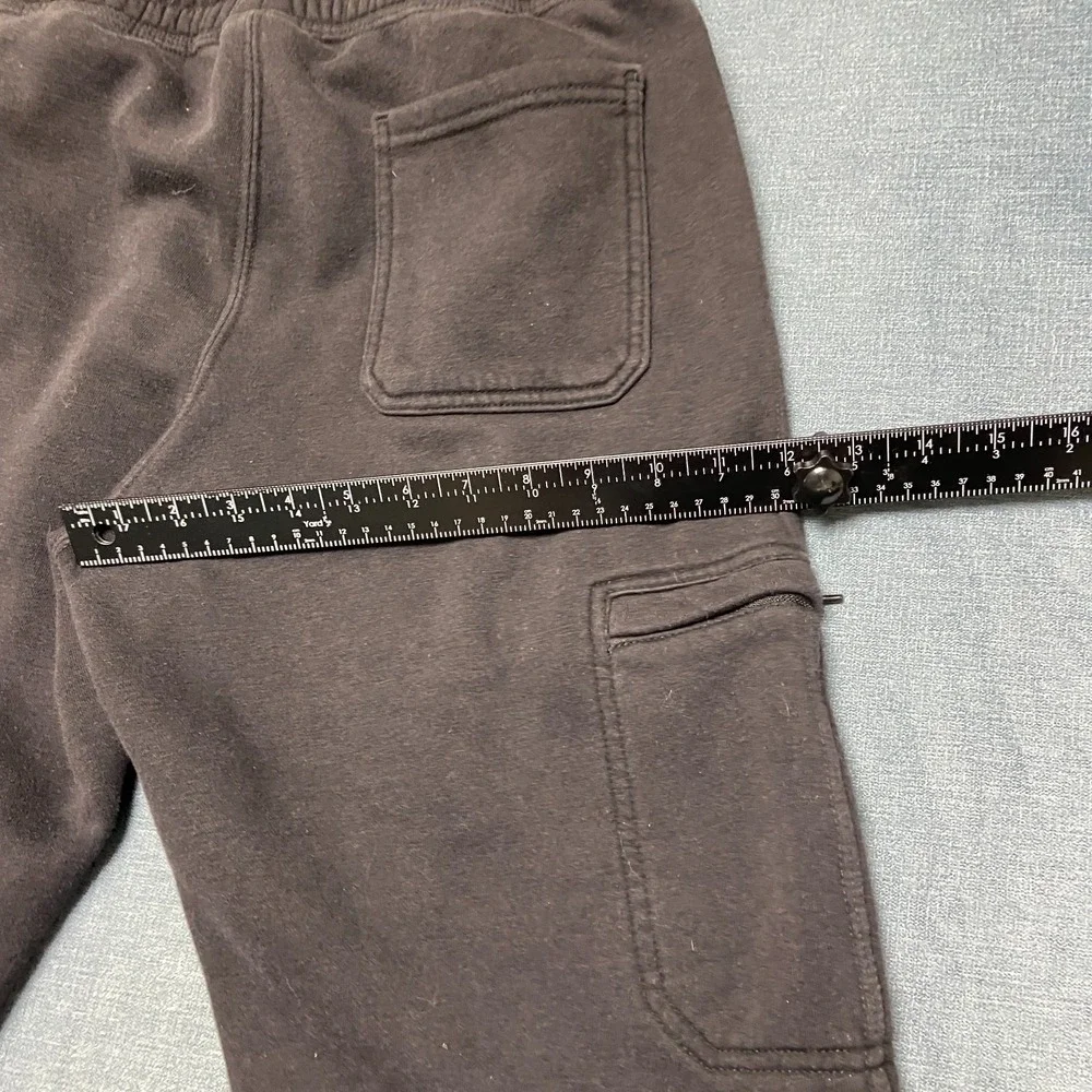 Original Weatherproof Vintage vintage original